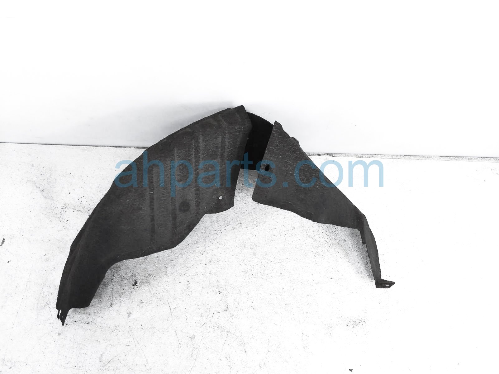 $49 Nissan RR/RH INNER FENDER LINER $49 Nissan RR/RH INNER FENDER LINER