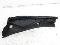 $45 Mazda LH WINDSHIELD COWL PANEL $45 Mazda LH WINDSHIELD COWL PANEL