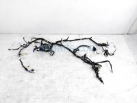 $399 Mazda DASH INSTRUMENT WIRE HARNESS $399 Mazda DASH INSTRUMENT WIRE HARNESS