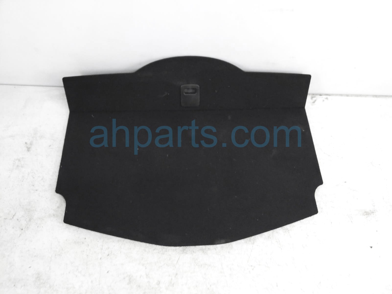 $299 Lexus CARGO FLOOR BOARD LID - BLK SDN $299 Lexus CARGO FLOOR BOARD LID - BLK SDN