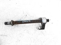 $125 Honda RH INTERMEDIATE JACK SHAFT - HYBRID $125 Honda RH INTERMEDIATE JACK SHAFT - HYBRID