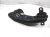 Sold 2019 Honda Accord Lower Rear Passenger Trailing Control Arm 52360 TVA A03 Replacement Sold 2019 Honda Accord Lower Rear Passenger Trailing Control Arm 52360 TVA A03 Replacement thumbnail