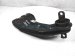 Sold 2019 Honda Accord Lower Rear Passenger Trailing Control Arm 52360 TVA A03 Replacement Sold 2019 Honda Accord Lower Rear Passenger Trailing Control Arm 52360 TVA A03 Replacement thumbnail