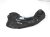 Sold 2019 Honda Accord Lower Rear Passenger Trailing Control Arm 52360 TVA A03 Replacement Sold 2019 Honda Accord Lower Rear Passenger Trailing Control Arm 52360 TVA A03 Replacement thumbnail