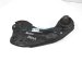 Sold 2019 Honda Accord Lower Rear Passenger Trailing Control Arm 52360 TVA A03 Replacement Sold 2019 Honda Accord Lower Rear Passenger Trailing Control Arm 52360 TVA A03 Replacement thumbnail
