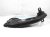 Sold 2019 Honda Accord Lower Rear Passenger Trailing Control Arm 52360 TVA A03 Replacement Sold 2019 Honda Accord Lower Rear Passenger Trailing Control Arm 52360 TVA A03 Replacement thumbnail