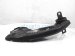 Sold 2019 Honda Accord Lower Rear Passenger Trailing Control Arm 52360 TVA A03 Replacement Sold 2019 Honda Accord Lower Rear Passenger Trailing Control Arm 52360 TVA A03 Replacement thumbnail