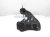 Sold 2019 Honda Accord Lower Rear Passenger Trailing Control Arm 52360 TVA A03 Replacement Sold 2019 Honda Accord Lower Rear Passenger Trailing Control Arm 52360 TVA A03 Replacement thumbnail