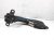 Sold 2019 Honda Accord Lower Rear Passenger Trailing Control Arm 52360 TVA A03 Replacement Sold 2019 Honda Accord Lower Rear Passenger Trailing Control Arm 52360 TVA A03 Replacement thumbnail
