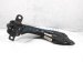 Sold 2019 Honda Accord Lower Rear Passenger Trailing Control Arm 52360 TVA A03 Replacement Sold 2019 Honda Accord Lower Rear Passenger Trailing Control Arm 52360 TVA A03 Replacement thumbnail
