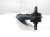 Sold 2019 Honda Accord Lower Rear Passenger Trailing Control Arm 52360 TVA A03 Replacement Sold 2019 Honda Accord Lower Rear Passenger Trailing Control Arm 52360 TVA A03 Replacement thumbnail