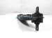 Sold 2019 Honda Accord Lower Rear Passenger Trailing Control Arm 52360 TVA A03 Replacement Sold 2019 Honda Accord Lower Rear Passenger Trailing Control Arm 52360 TVA A03 Replacement thumbnail