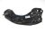 Sold 2019 Honda Accord Lower Rear Passenger Trailing Control Arm 52360 TVA A03 Replacement Sold 2019 Honda Accord Lower Rear Passenger Trailing Control Arm 52360 TVA A03 Replacement thumbnail