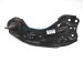 Sold 2019 Honda Accord Lower Rear Passenger Trailing Control Arm 52360 TVA A03 Replacement Sold 2019 Honda Accord Lower Rear Passenger Trailing Control Arm 52360 TVA A03 Replacement thumbnail
