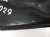 Sold 2019 Honda Accord Lower Rear Passenger Trailing Control Arm 52360 TVA A03 Replacement Sold 2019 Honda Accord Lower Rear Passenger Trailing Control Arm 52360 TVA A03 Replacement thumbnail