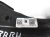 Sold 2019 Honda Accord Lower Rear Passenger Trailing Control Arm 52360 TVA A03 Replacement Sold 2019 Honda Accord Lower Rear Passenger Trailing Control Arm 52360 TVA A03 Replacement thumbnail