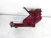 $250 Nissan RH APRON / SHOCK TOWER CUT - RED $250 Nissan RH APRON / SHOCK TOWER CUT - RED