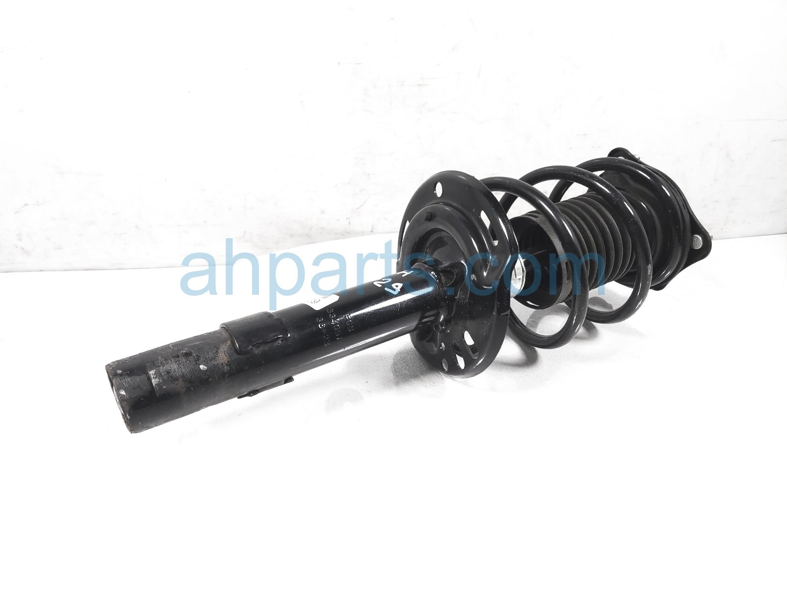 $149 Honda FR/LH STRUT + SPRING - HYBRID $149 Honda FR/LH STRUT + SPRING - HYBRID