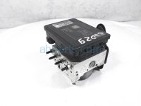 $299 Honda ABS/VSA PUMP MODULATOR - HYBRID $299 Honda ABS/VSA PUMP MODULATOR - HYBRID