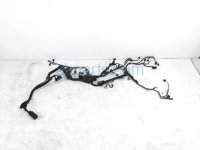 $250 Honda MAIN ENGINE WIRE HARNESS - HYBRID $250 Honda MAIN ENGINE WIRE HARNESS - HYBRID