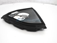 $25 Lexus RH QUARTER GLASS WINDOW $25 Lexus RH QUARTER GLASS WINDOW
