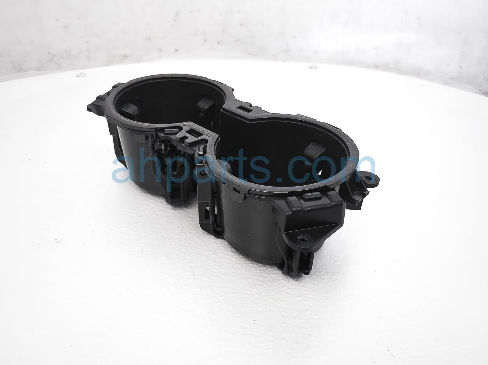 $75 Lexus CENTER CONSOLE CUP HOLDER - BLK $75 Lexus CENTER CONSOLE CUP HOLDER - BLK