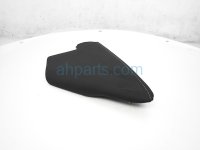 $45 Lexus LH INSTRUMENT BEZEL TRIM - BLK * $45 Lexus LH INSTRUMENT BEZEL TRIM - BLK *