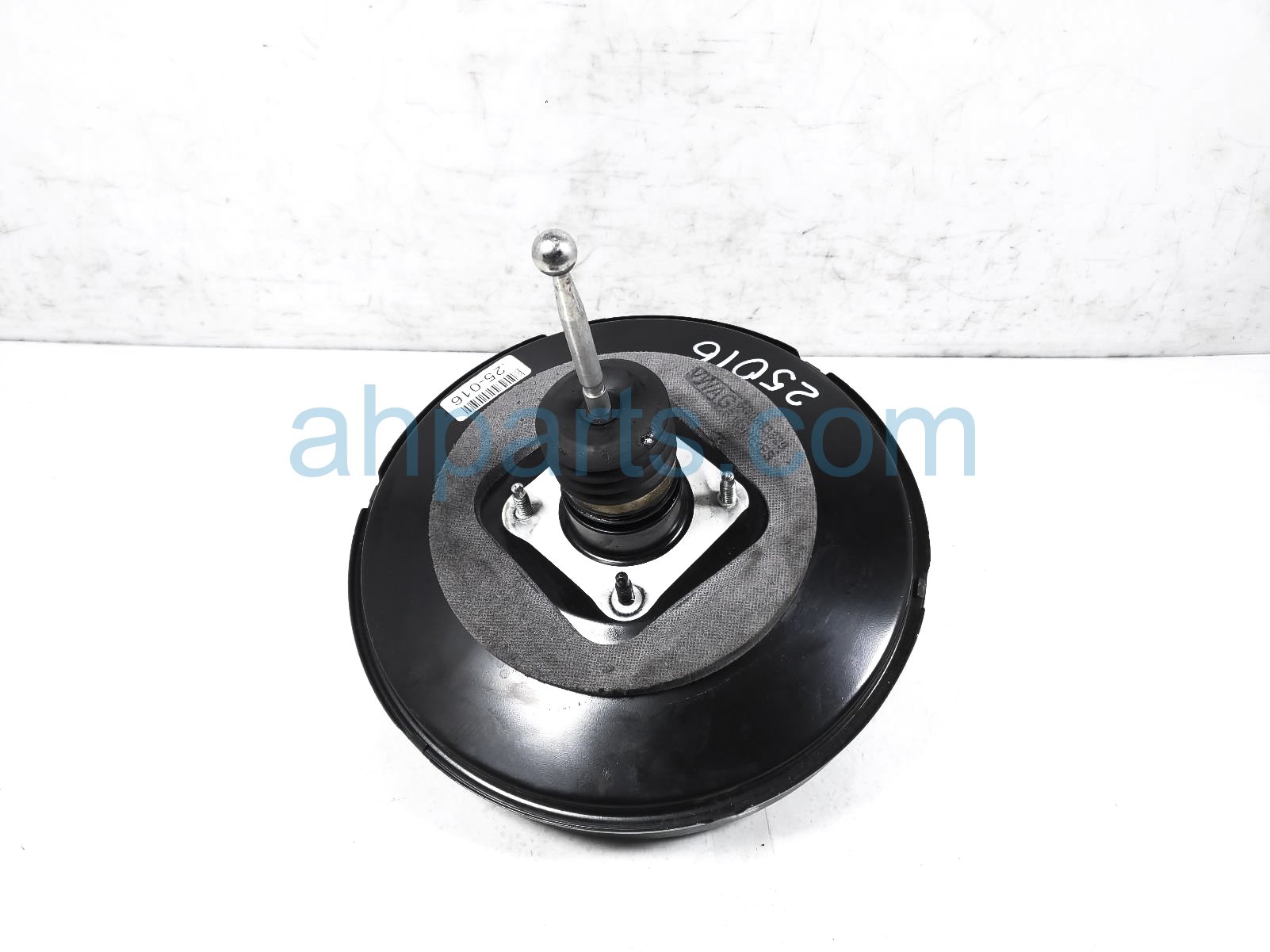$45 Audi POWER BRAKE BOOSTER $45 Audi POWER BRAKE BOOSTER