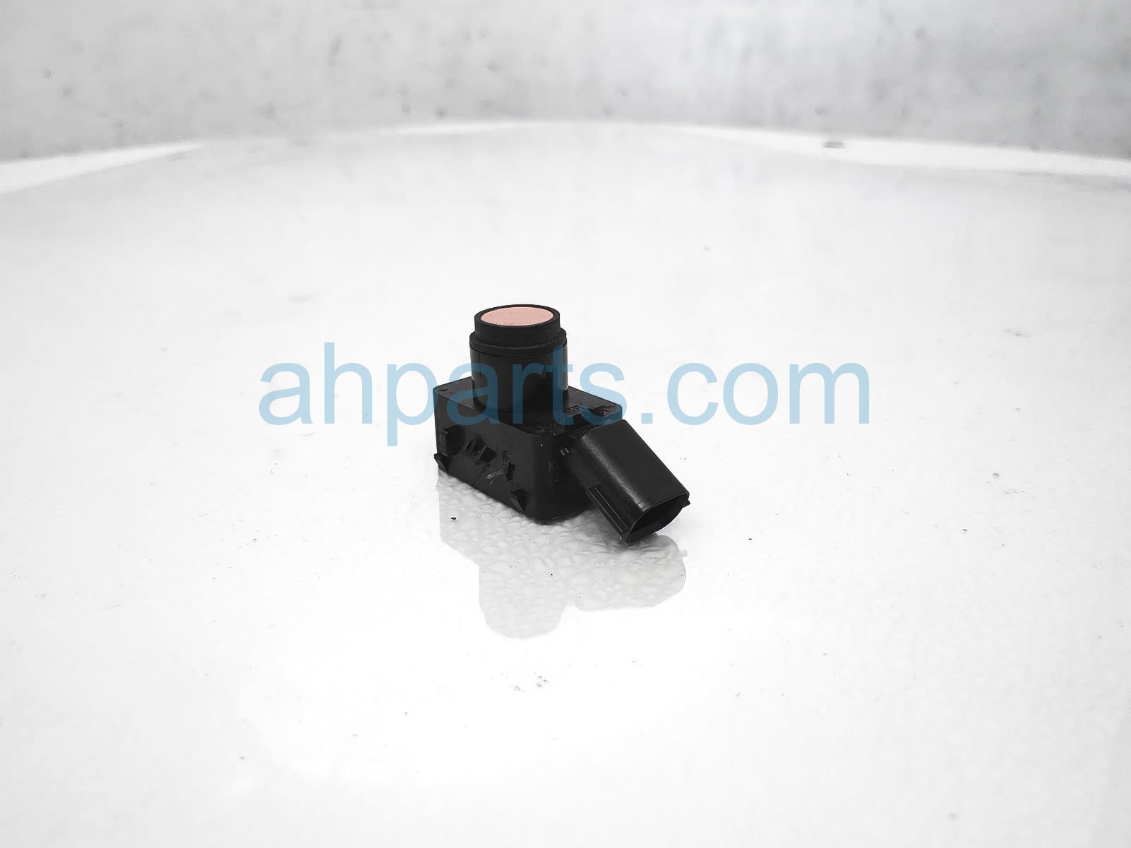 $125 Lexus SINGLE PARKING AID SENSOR - ORANGE * $125 Lexus SINGLE PARKING AID SENSOR - ORANGE *