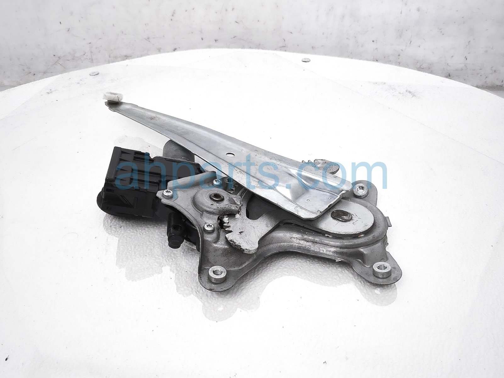 $99 Lexus RR/RH WINDOW REGULATOR & MOTOR $99 Lexus RR/RH WINDOW REGULATOR & MOTOR