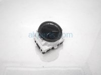 $125 Lexus CENTER DASH CLOCK $125 Lexus CENTER DASH CLOCK