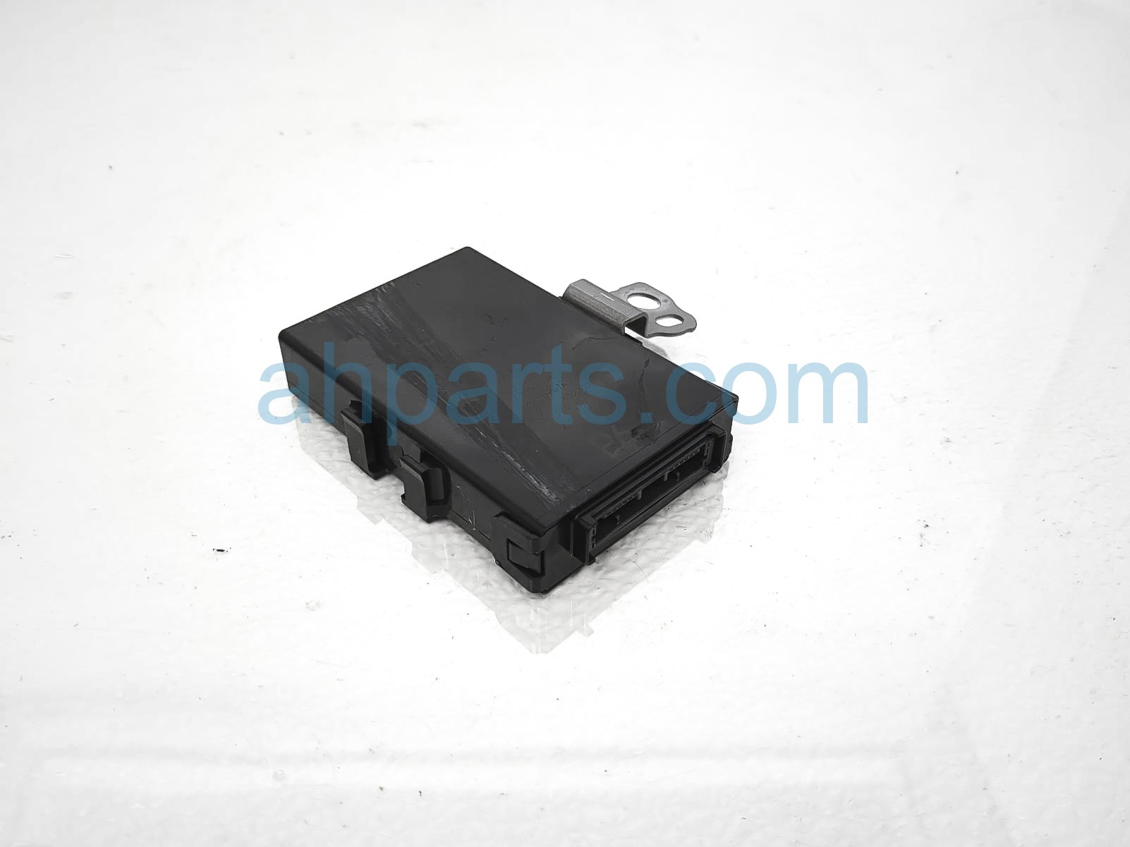 $45 Lexus NETWORK GATEWAY CONTROL MODULE $45 Lexus NETWORK GATEWAY CONTROL MODULE