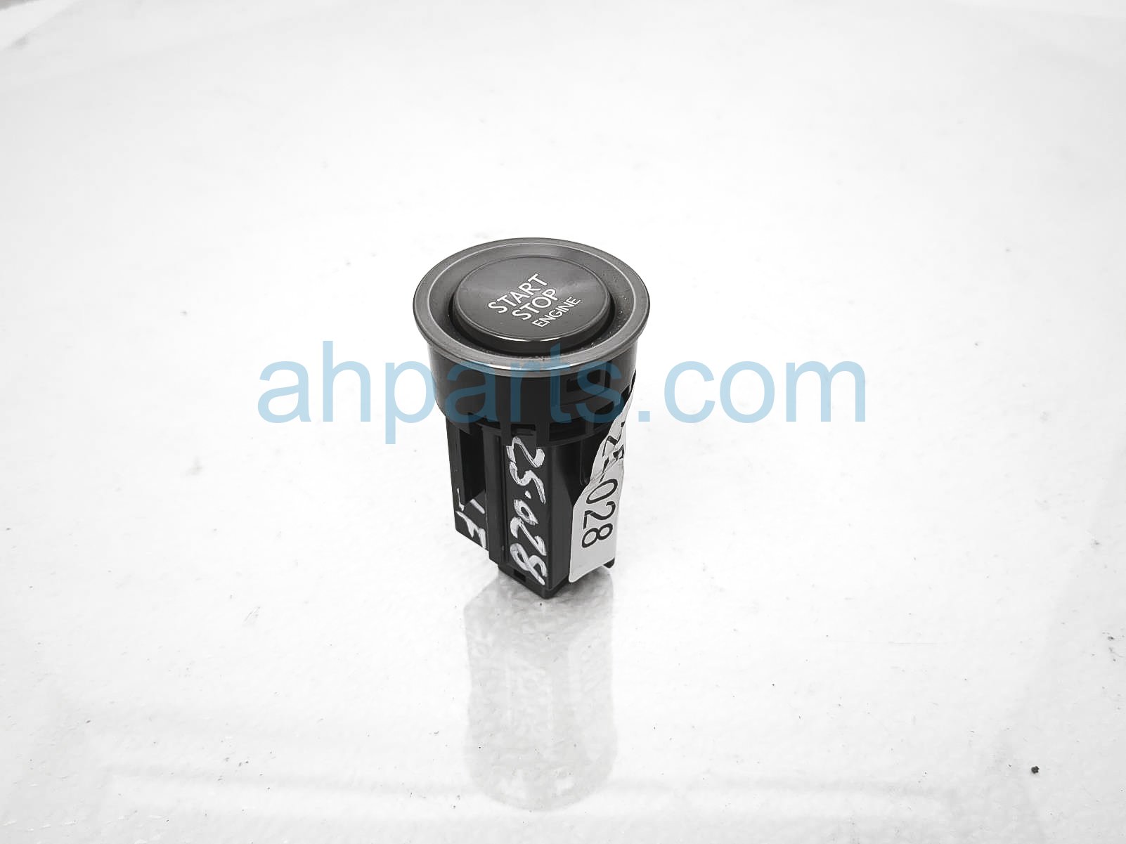 $99 Lexus PUSH START / STOP IGNITION SWITCH $99 Lexus PUSH START / STOP IGNITION SWITCH