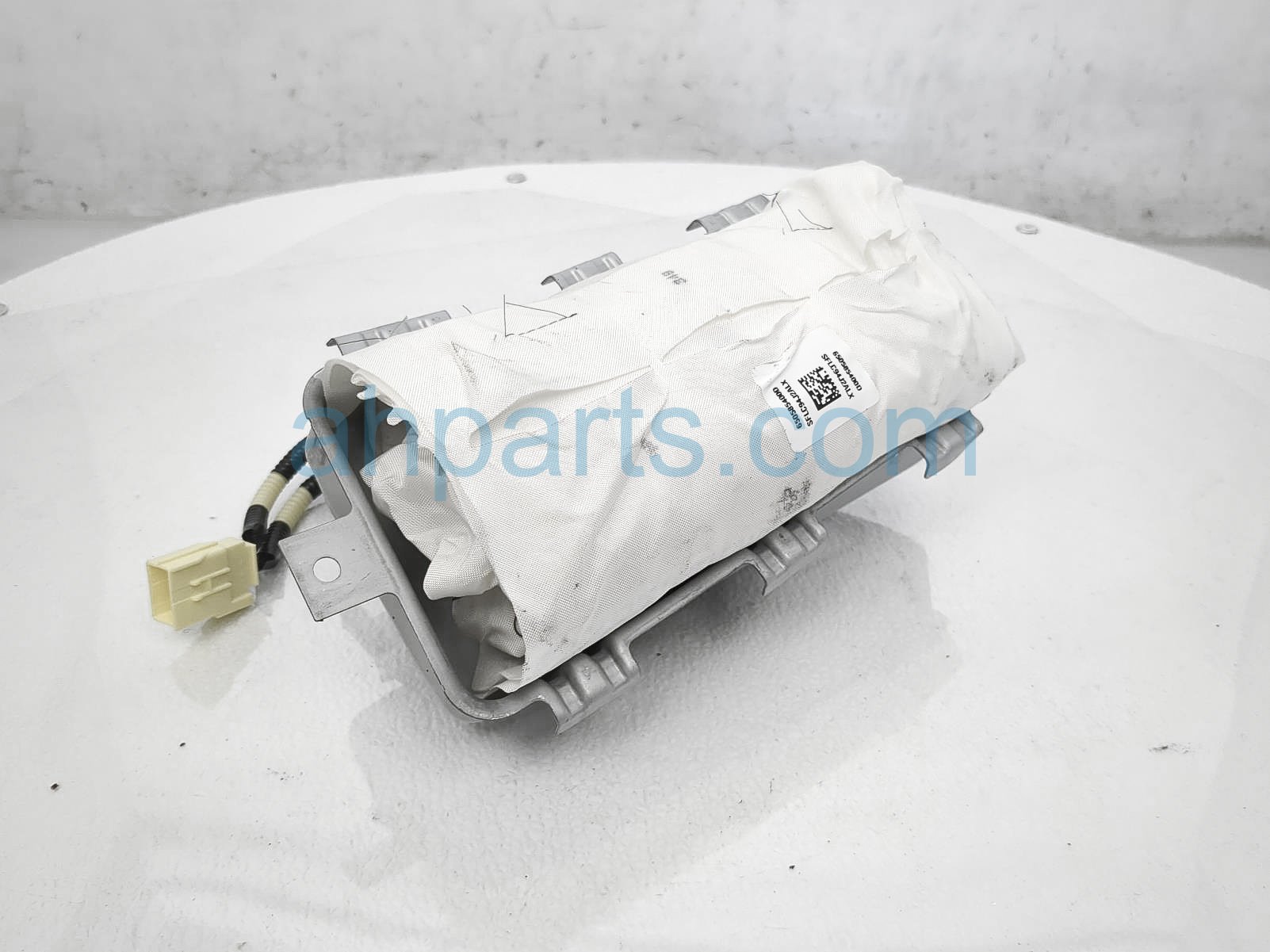 $499 Lexus PASSENGER DASH AIRBAG $499 Lexus PASSENGER DASH AIRBAG