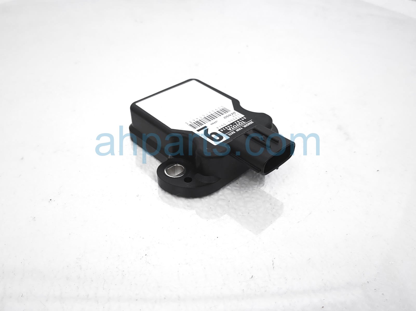 $20 Lexus YAW RATE SENSOR $20 Lexus YAW RATE SENSOR