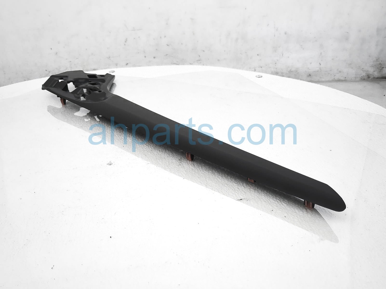 $99 Lexus LH CONSOLE SIDE TRIM GARNISH - GREY $99 Lexus LH CONSOLE SIDE TRIM GARNISH - GREY