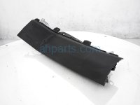 $75 Lexus PASSENGER KNEE AIRBAG ** $75 Lexus PASSENGER KNEE AIRBAG **