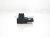 Sold 2011 Lexus Ls460 Single Parking Aid Sensor Red 89341 50060 Replacement Sold 2011 Lexus Ls460 Single Parking Aid Sensor Red 89341 50060 Replacement thumbnail