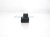 Sold 2011 Lexus Ls460 Single Parking Aid Sensor Red 89341 50060 Replacement Sold 2011 Lexus Ls460 Single Parking Aid Sensor Red 89341 50060 Replacement thumbnail
