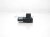 Sold 2011 Lexus Ls460 Single Parking Aid Sensor Red 89341 50060 Replacement Sold 2011 Lexus Ls460 Single Parking Aid Sensor Red 89341 50060 Replacement thumbnail