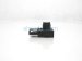 Sold 2011 Lexus Ls460 Single Parking Aid Sensor Red 89341 50060 Replacement Sold 2011 Lexus Ls460 Single Parking Aid Sensor Red 89341 50060 Replacement thumbnail