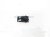 Sold 2011 Lexus Ls460 Single Parking Aid Sensor Red 89341 50060 Replacement Sold 2011 Lexus Ls460 Single Parking Aid Sensor Red 89341 50060 Replacement thumbnail