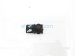 Sold 2011 Lexus Ls460 Single Parking Aid Sensor Red 89341 50060 Replacement Sold 2011 Lexus Ls460 Single Parking Aid Sensor Red 89341 50060 Replacement thumbnail