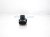 Sold 2011 Lexus Ls460 Single Parking Aid Sensor Red 89341 50060 Replacement Sold 2011 Lexus Ls460 Single Parking Aid Sensor Red 89341 50060 Replacement thumbnail