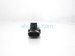 Sold 2011 Lexus Ls460 Single Parking Aid Sensor Red 89341 50060 Replacement Sold 2011 Lexus Ls460 Single Parking Aid Sensor Red 89341 50060 Replacement thumbnail