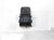 Sold 2011 Lexus Ls460 Single Parking Aid Sensor Red 89341 50060 Replacement Sold 2011 Lexus Ls460 Single Parking Aid Sensor Red 89341 50060 Replacement thumbnail