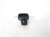 Sold 2011 Lexus Ls460 Single Parking Aid Sensor Red 89341 50060 Replacement Sold 2011 Lexus Ls460 Single Parking Aid Sensor Red 89341 50060 Replacement thumbnail