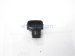 Sold 2011 Lexus Ls460 Single Parking Aid Sensor Red 89341 50060 Replacement Sold 2011 Lexus Ls460 Single Parking Aid Sensor Red 89341 50060 Replacement thumbnail