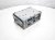 Sold 2018 Honda Accord Radio Receiver Sport 1.5t 39540 TVA A17 Replacement Sold 2018 Honda Accord Radio Receiver Sport 1.5t 39540 TVA A17 Replacement thumbnail