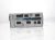 Sold 2018 Honda Accord Radio Receiver Sport 1.5t 39540 TVA A17 Replacement Sold 2018 Honda Accord Radio Receiver Sport 1.5t 39540 TVA A17 Replacement thumbnail